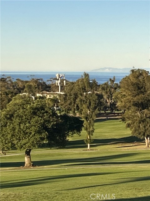 MLS #OC25140820 image #37