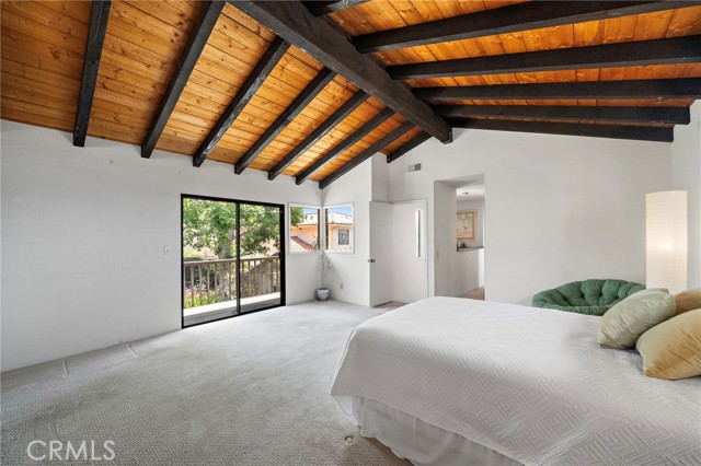 MLS #OC25140820 image #40