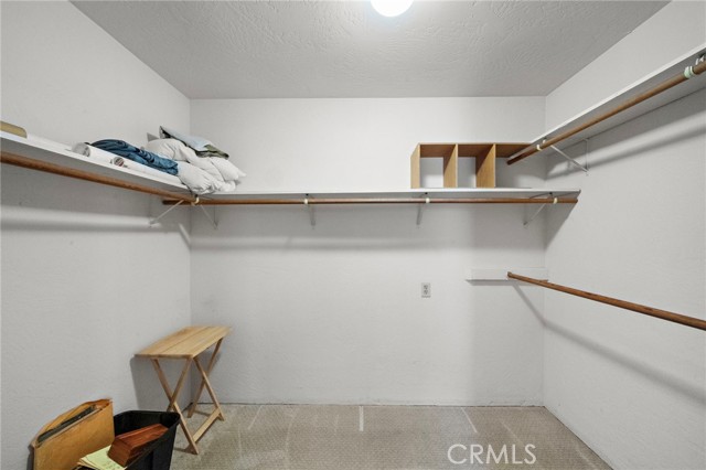 MLS #OC25140820 image #41