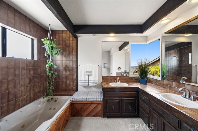 MLS #OC25140820 image #43