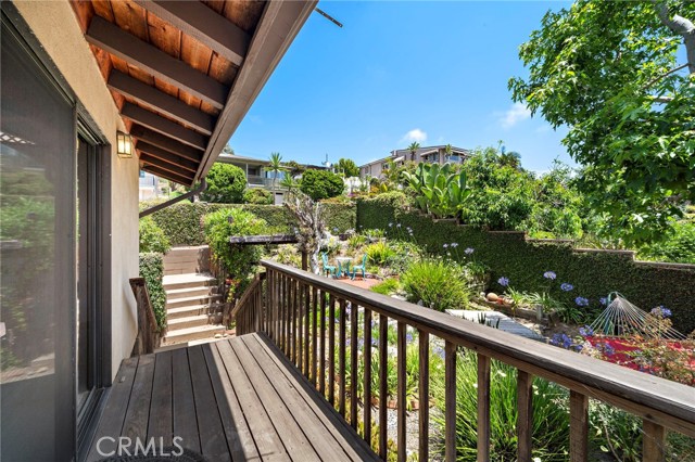 MLS #OC25140820 image #44