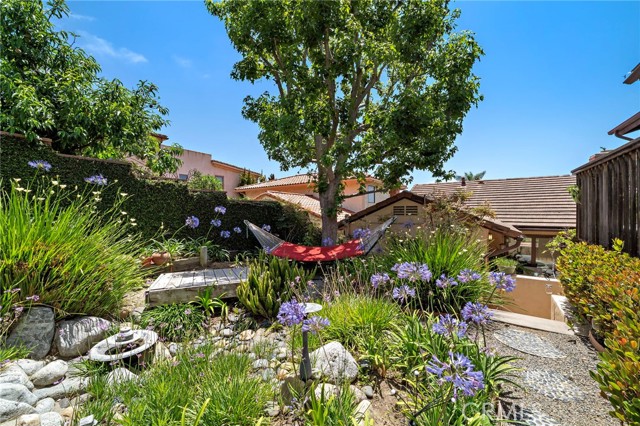 MLS #OC25140820 image #49