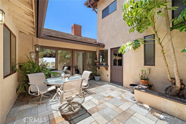 MLS #OC25140820 image #50