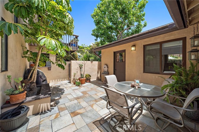 MLS #OC25140820 image #51