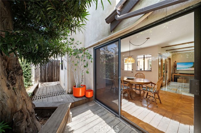 MLS #OC25140820 image #53