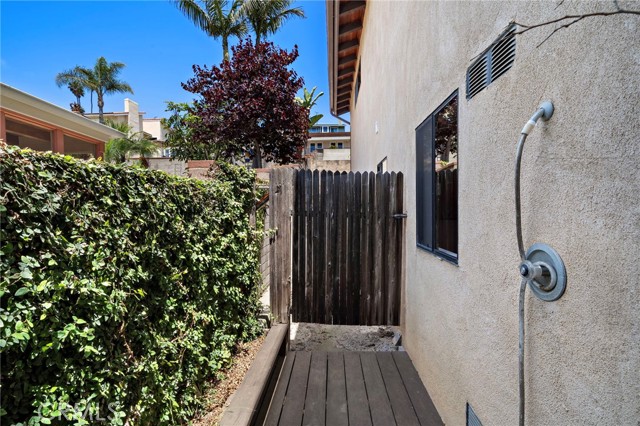 MLS #OC25140820 image #54