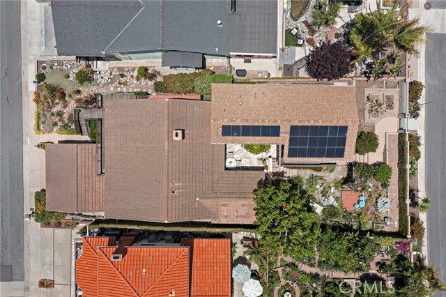 MLS #OC25140820 image #55