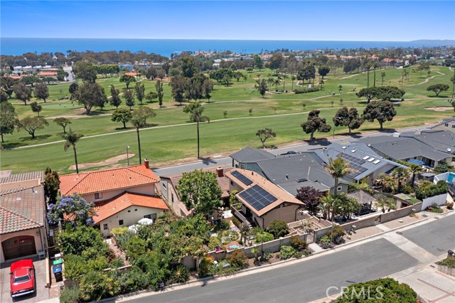 MLS #OC25140820 image #56