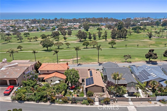 MLS #OC25140820 image #57