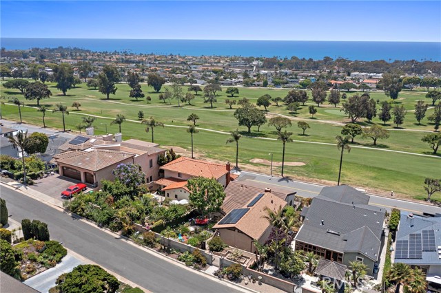 MLS #OC25140820 image #58