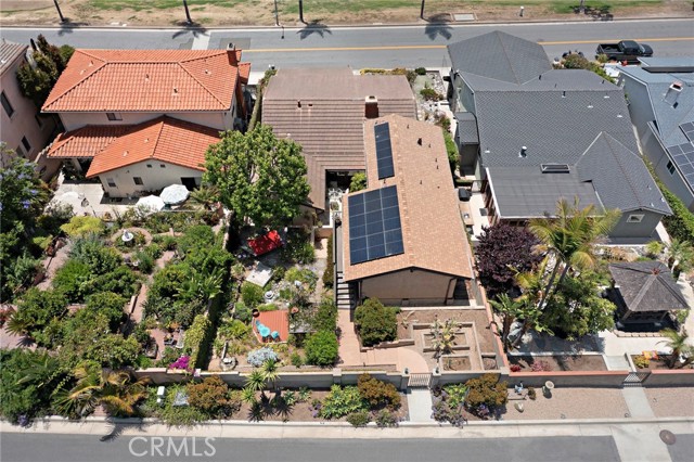 MLS #OC25140820 image #59