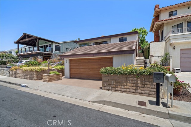 MLS #OC25140820 image #6