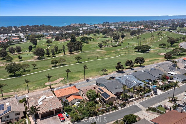 MLS #OC25140820 image #60