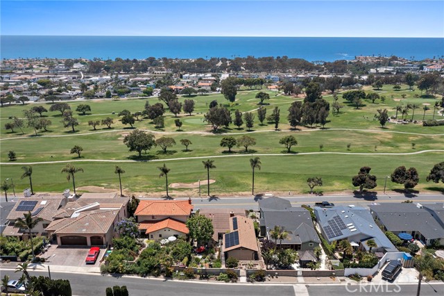 MLS #OC25140820 image #61