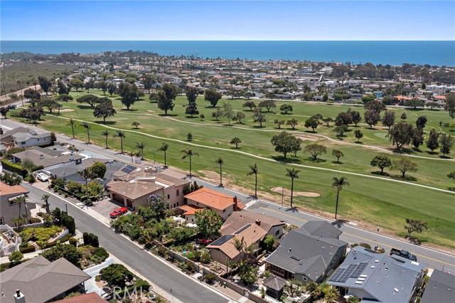 MLS #OC25140820 image #62