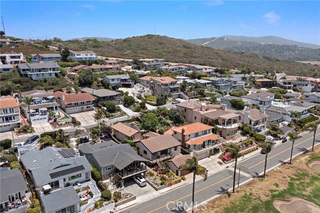 MLS #OC25140820 image #63