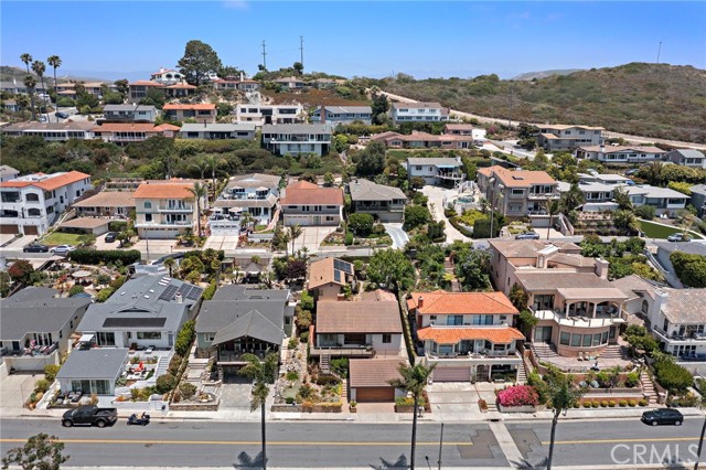 MLS #OC25140820 image #64