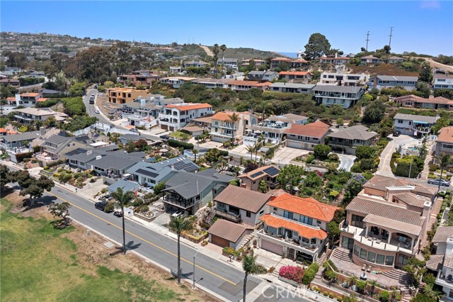 MLS #OC25140820 image #65