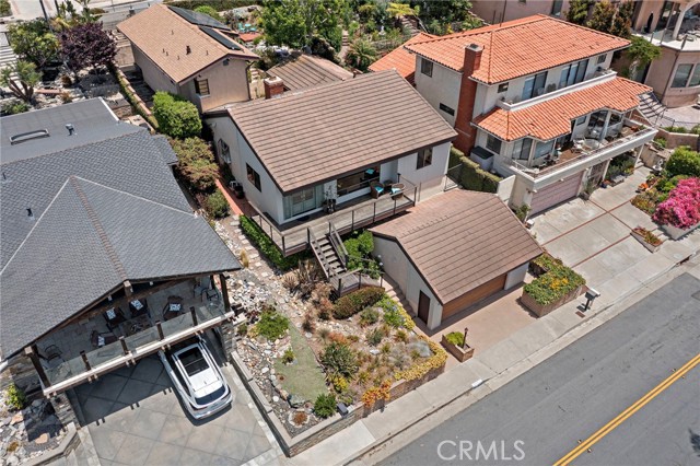 MLS #OC25140820 image #68