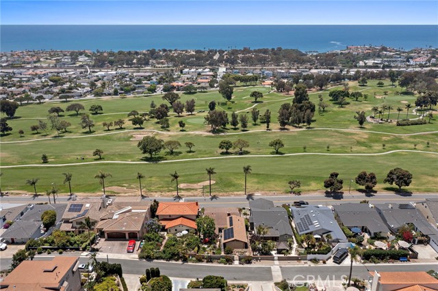 MLS #OC25140820 image #69