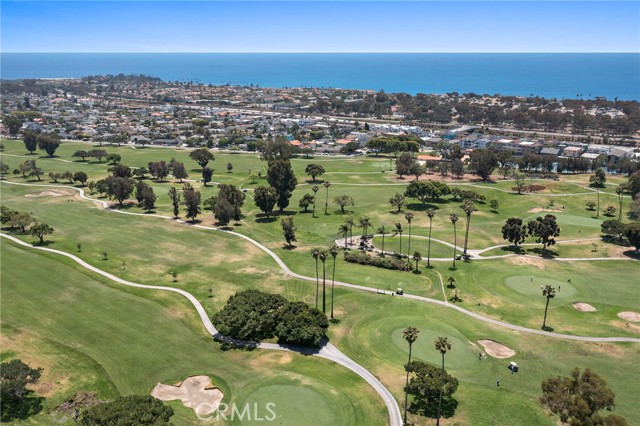 MLS #OC25140820 image #70