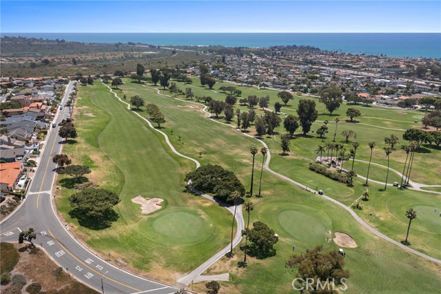 MLS #OC25140820 image #71