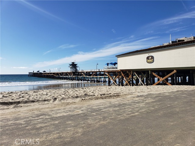 MLS #OC25140820 image #73