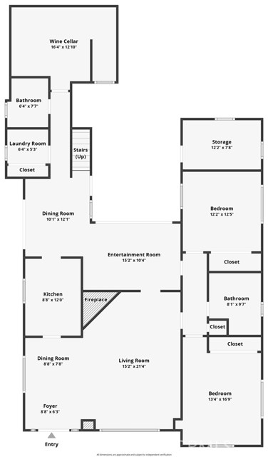 MLS #OC25140820 image #75