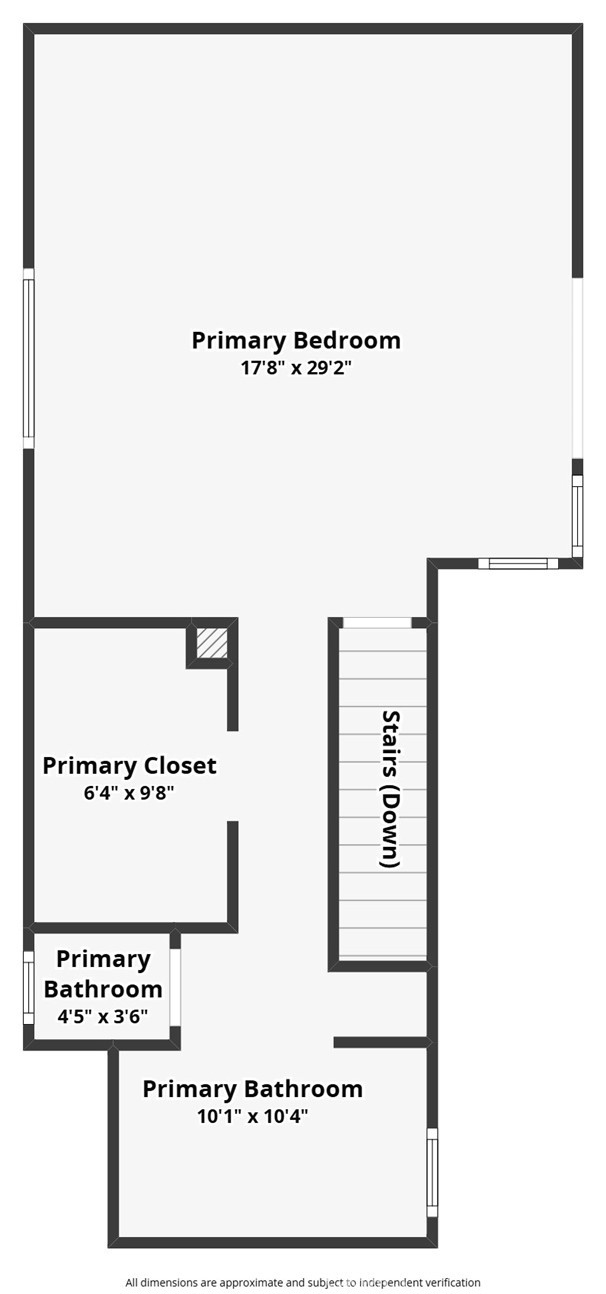 MLS #OC25140820 image #76