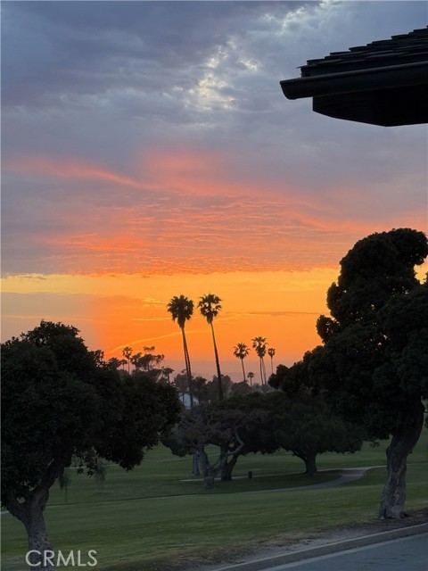 MLS #OC25140820 image #9