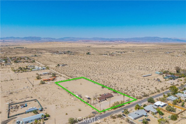 MLS #OC25140909 image #10