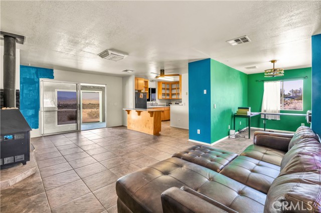 MLS #OC25140909 image #13