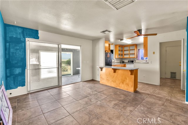 MLS #OC25140909 image #14