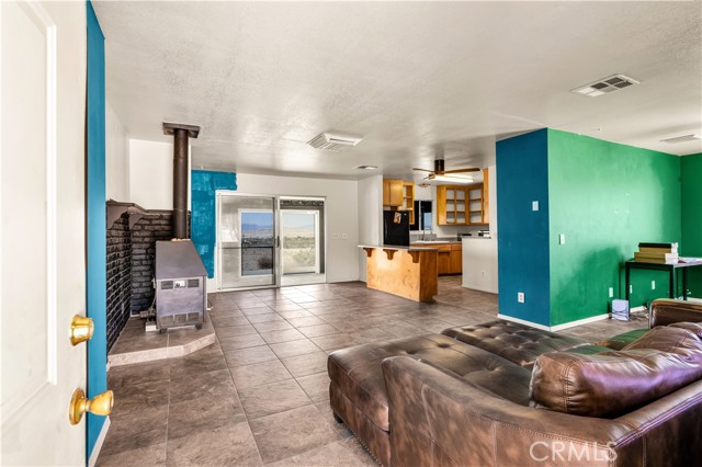 MLS #OC25140909 image #15