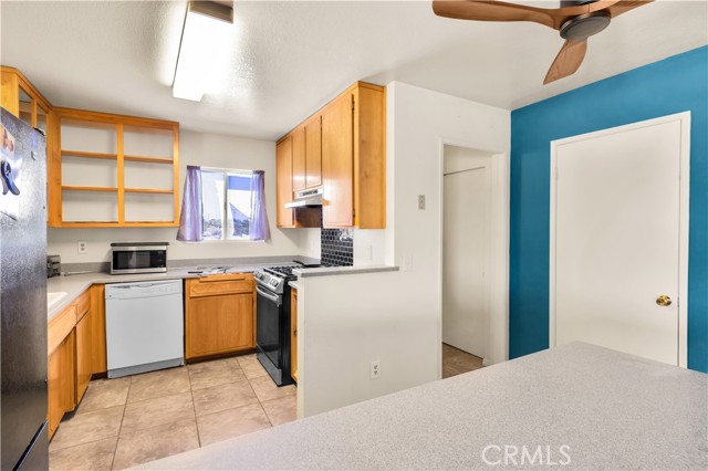 MLS #OC25140909 image #17