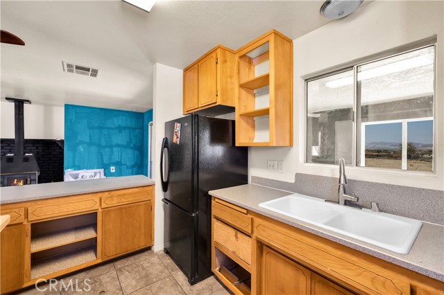 MLS #OC25140909 image #20