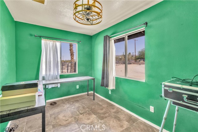 MLS #OC25140909 image #21