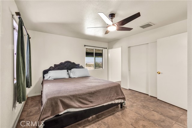 MLS #OC25140909 image #23