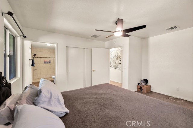 MLS #OC25140909 image #24