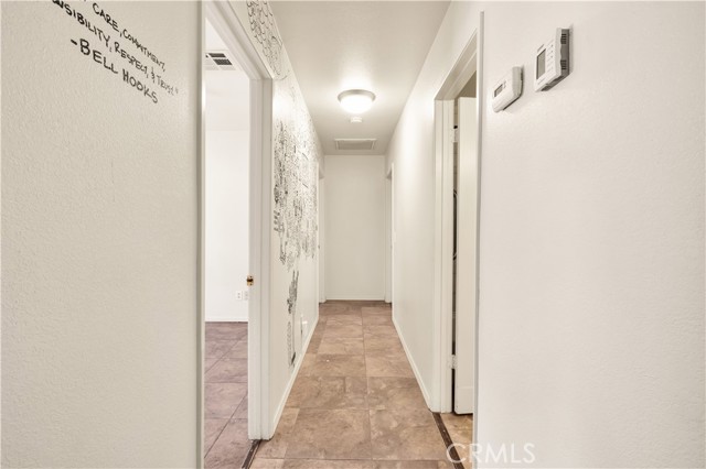 MLS #OC25140909 image #26