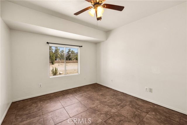 MLS #OC25140909 image #27