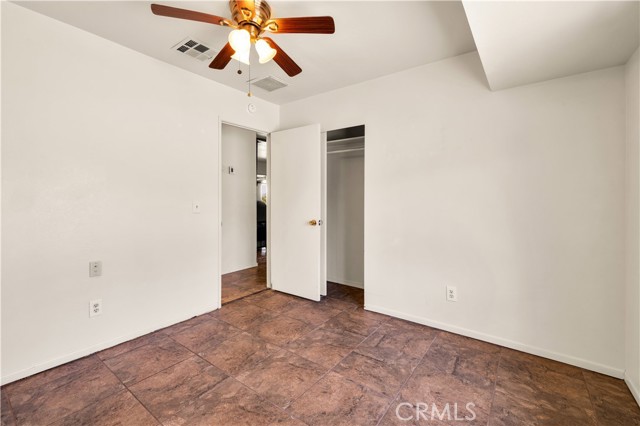 MLS #OC25140909 image #28