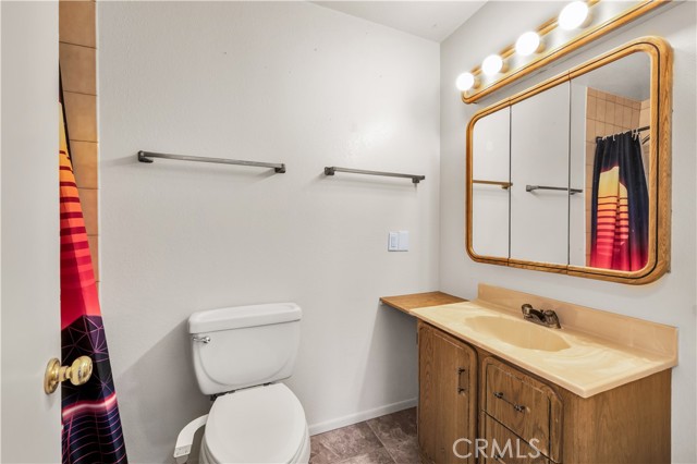 MLS #OC25140909 image #29