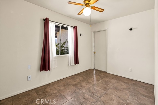 MLS #OC25140909 image #30