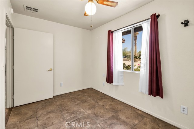 MLS #OC25140909 image #31