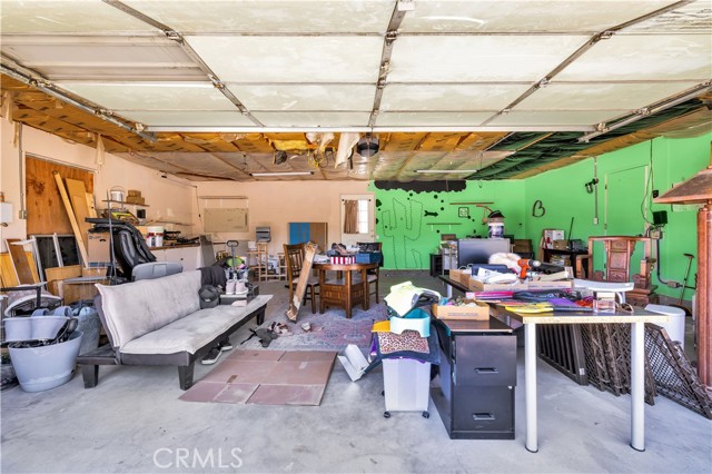 MLS #OC25140909 image #32