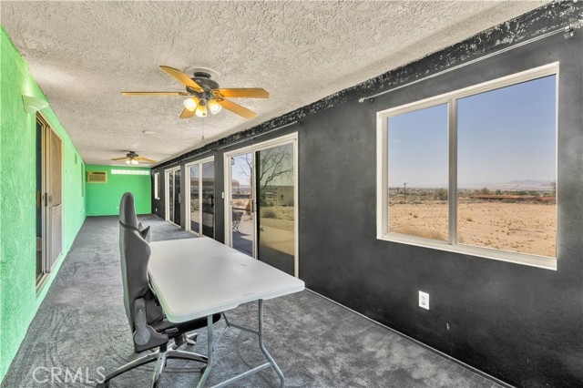 MLS #OC25140909 image #35