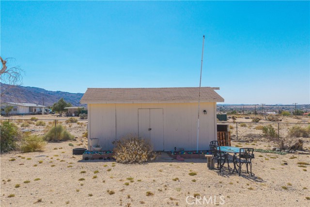 MLS #OC25140909 image #36