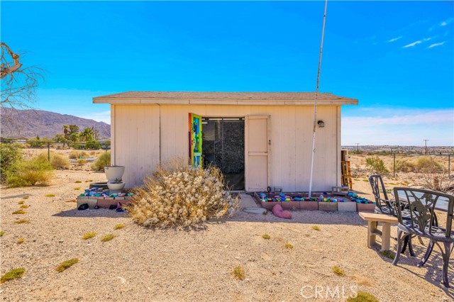 MLS #OC25140909 image #37