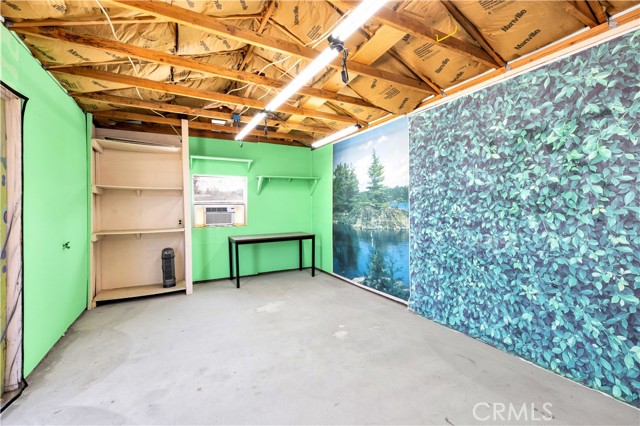 MLS #OC25140909 image #39